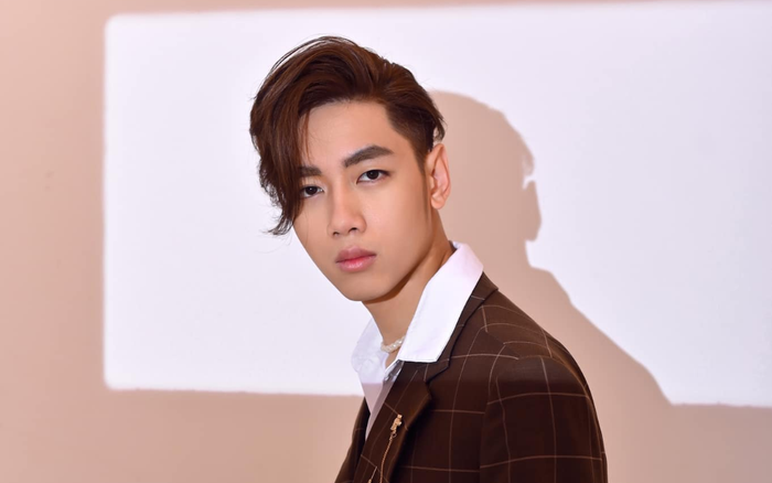 Bị chê 'gout' âm nhạc lạc hậu, không thời thượng, K-ICM nói gì? Ảnh 2