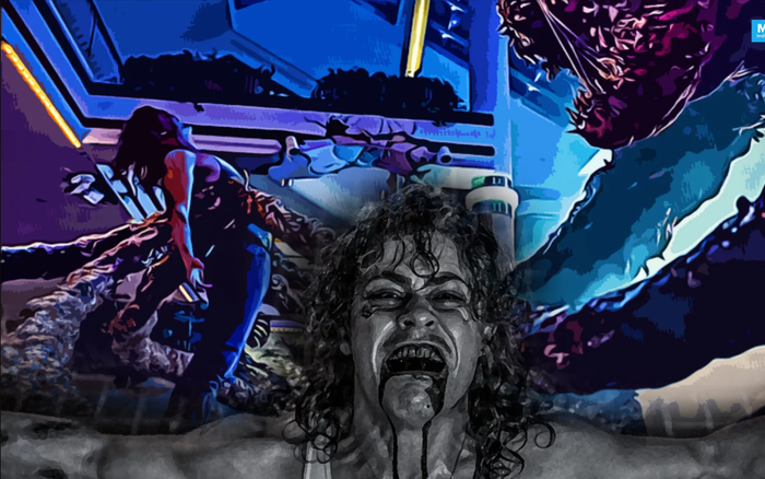 Stranger Things sẽ không kết thúc ở mùa 4, Netflix đã có kế hoạch cho cái kết của phim Ảnh 2