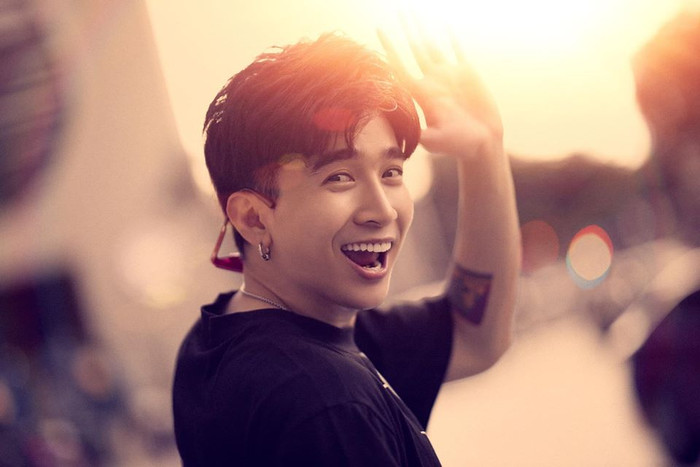 Chi Dân đăng tải ảnh trên giường bệnh, tiết lộ rằng ở bệnh viện đã lâu Ảnh 4