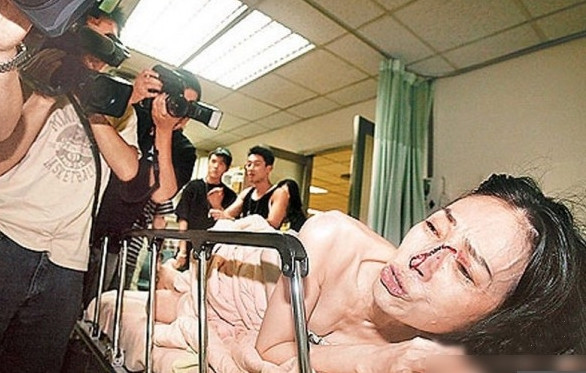 Cuộc sống tuổi xế chiều của nữ tỉ phú 6 đời chồng Ảnh 7