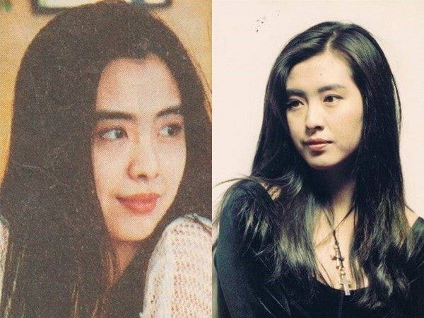 Cuộc sống tuổi xế chiều của nữ tỉ phú 6 đời chồng Ảnh 4