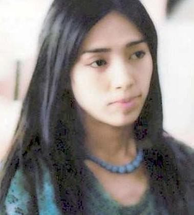 Cuộc sống tuổi xế chiều của nữ tỉ phú 6 đời chồng Ảnh 3