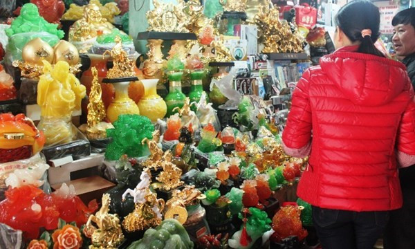 Tháng Bảy âm lịch nên và không nên mua gì để tránh xui xẻo? Ảnh 4