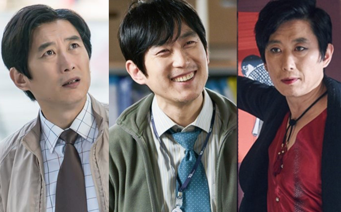 'Tắc kè hoa' màn ảnh Hàn - Kim Won Hae xác nhận nhiễm COVID-19, các phim trường đóng cửa ngừng quay Ảnh 2