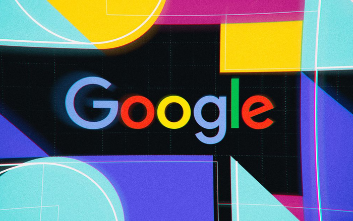 Người dùng than trời vì loạt dịch vụ Gmail, Drive,.. của Google bỗng nhiên gặp lỗi Ảnh 2