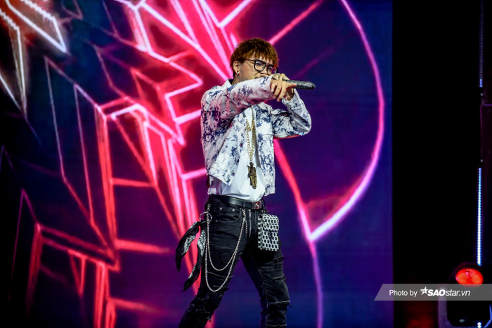  Killic - Nguyễn Ngọc Hưng.