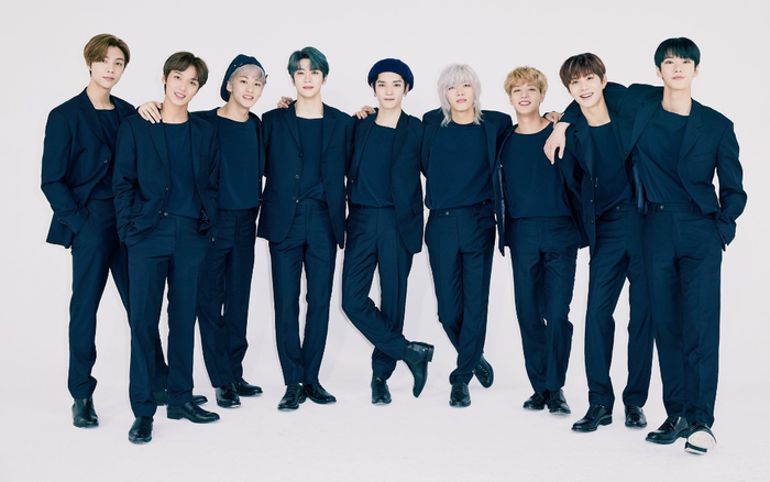 Fan 'ngộp thở' chuyện mini album tiếng Nhật của NCT 127 có đến 23 version: Mất hàng chục triệu đồng để mua đủ bộ! Ảnh 2