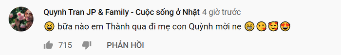 Trấn Thành review chùm nho được tặng có giá lên tới 11 triệu, Quỳnh Trần JP mời sang Nhật để ăn tiếp Ảnh 7
