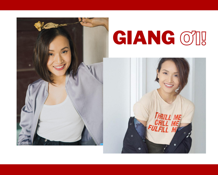 Giang Ơi bị bạn cũ phốt dựng chuyện bắt nạt, cư dân mạng nói gì? Ảnh 3