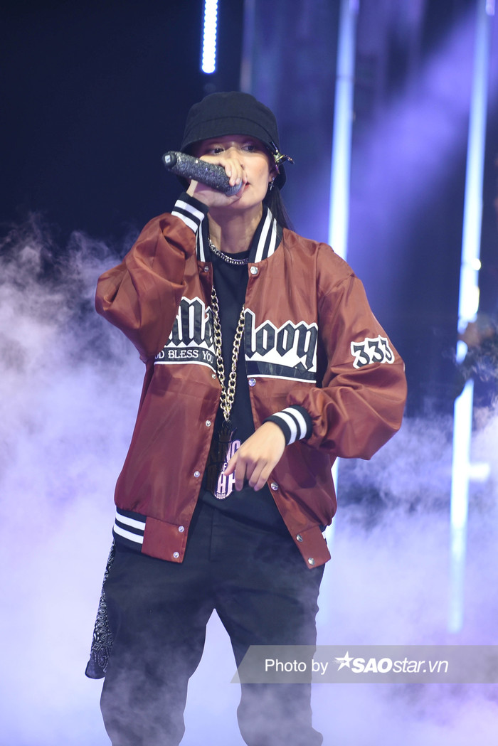 THY - Nguyễn Anh Thy
