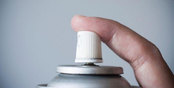 Những pha ở bẩn kinh hoàng khiến ai trông thấy cũng muốn 'ngất xỉu' Ảnh 6