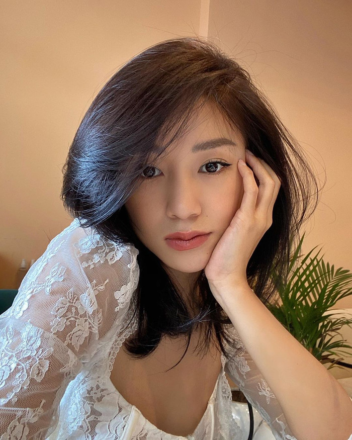 Mừng sinh nhật tuổi 28, Salim nhận món quà từ Hoàng Ku mà chỉ biết... nhăn mặt Ảnh 7