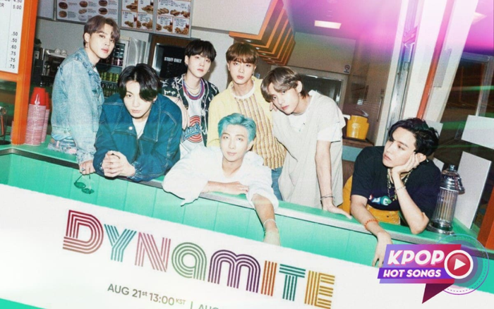 BlackPink ở lại, BTS đi nhé: Kỷ lục lượt xem trực tuyến của girlgroup nhà YG chính thức sụp đổ! Ảnh 2