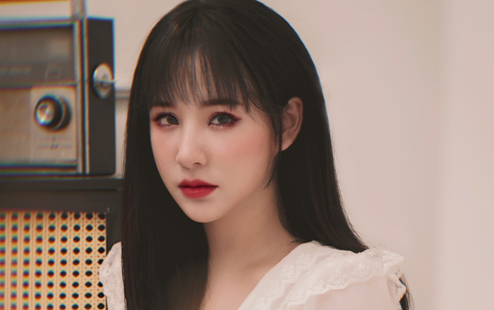 Yến Tatoo: 'Đừng mong chờ vào sự thương hại của người khác' Ảnh 2