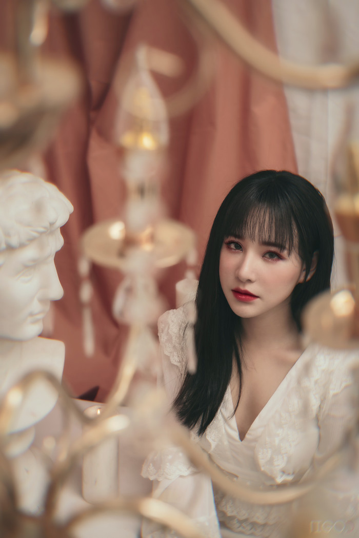 Yến Tatoo: 'Đừng mong chờ vào sự thương hại của người khác' Ảnh 4