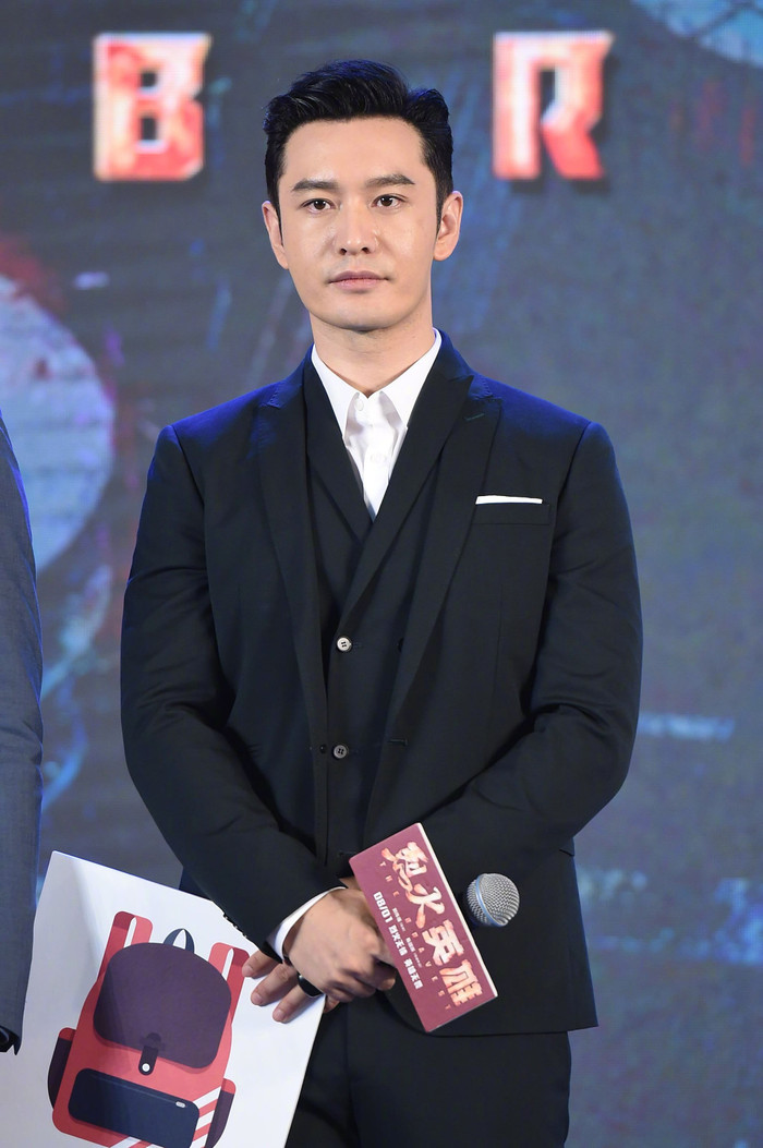 Truyền thông Hong Kong liệt kê ba tội trạng của Triệu Lệ Dĩnh trong show Nhà hàng Trung Hoa mùa 4 Ảnh 8