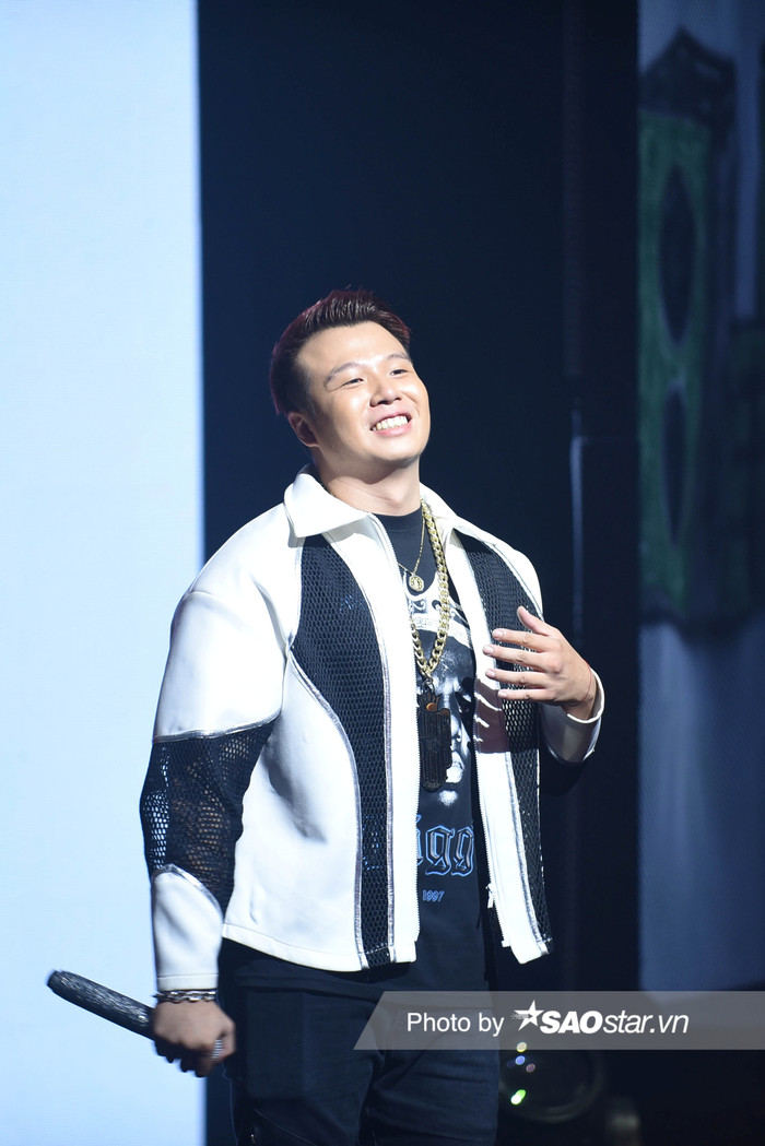  Droppy - Nguyễn Hà Duy.