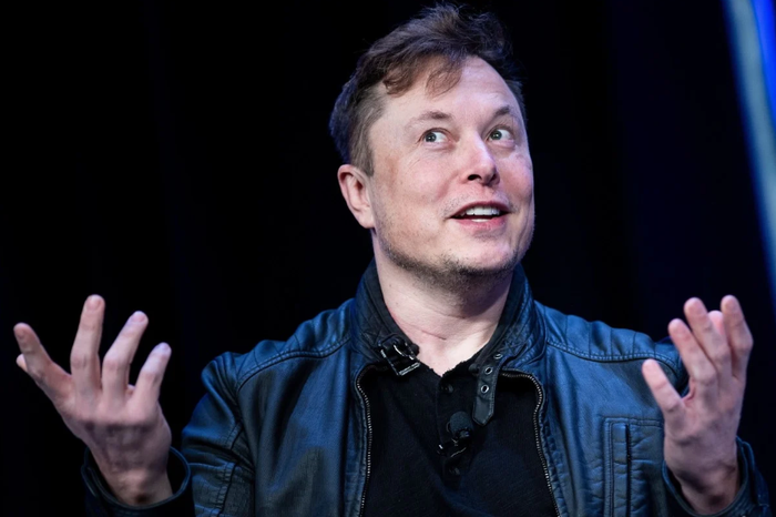 Trong khi rất nhiều người trên khắp thế giới gặp khó khăn về tài chính do COVID-19, Elon Musk hiện là người giàu thứ 4 trên thế giới với khối tài sản không ngừng tăng. Ảnh: AFP