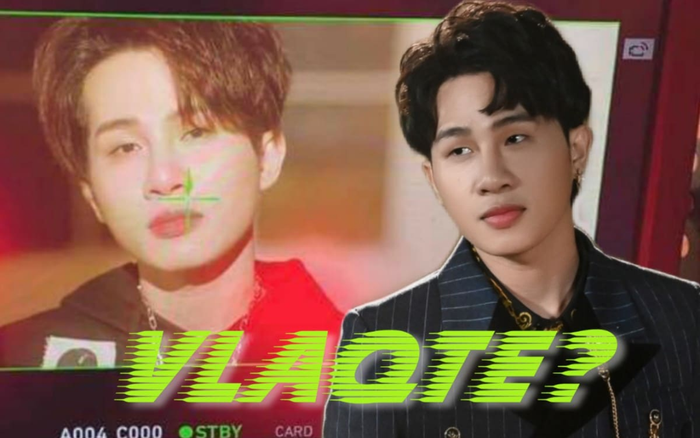 Jack nhá hàng tạo hình trong MV mới, công bố luôn tựa bài quá ngọt khiến fan phải 'ôm tim'? Ảnh 2