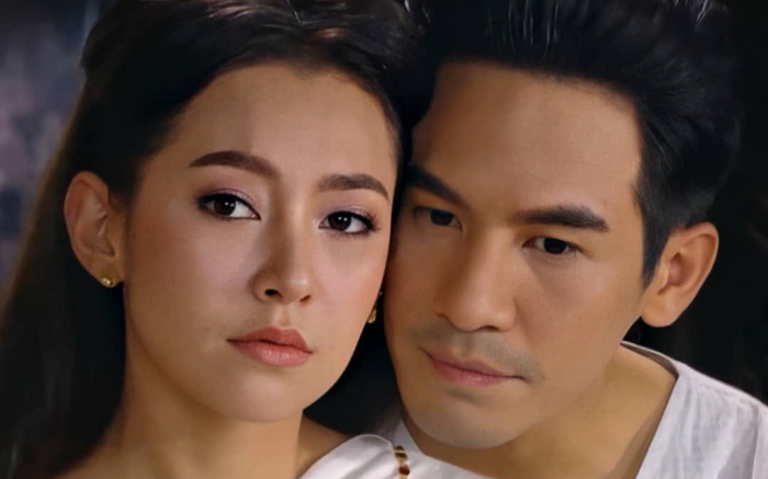 'Ngược dòng thời gian để yêu anh' phần 2 sẽ chính thức bấm máy trong tháng 10 này Ảnh 2