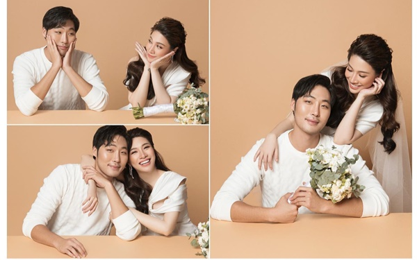 Pha Lê tiết lộ quá khứ từng 'khát con', chi gần 1 tỷ sang Thái Lan làm phôi thai Ảnh 2