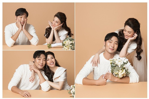 Pha Lê tiết lộ quá khứ từng 'khát con', chi gần 1 tỷ sang Thái Lan làm phôi thai Ảnh 4