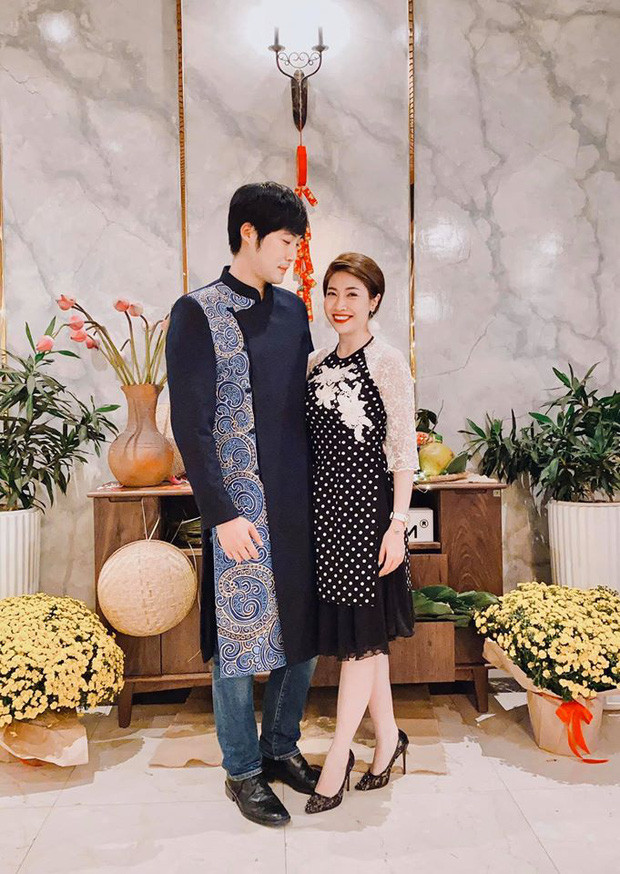 Pha Lê tiết lộ quá khứ từng 'khát con', chi gần 1 tỷ sang Thái Lan làm phôi thai Ảnh 5