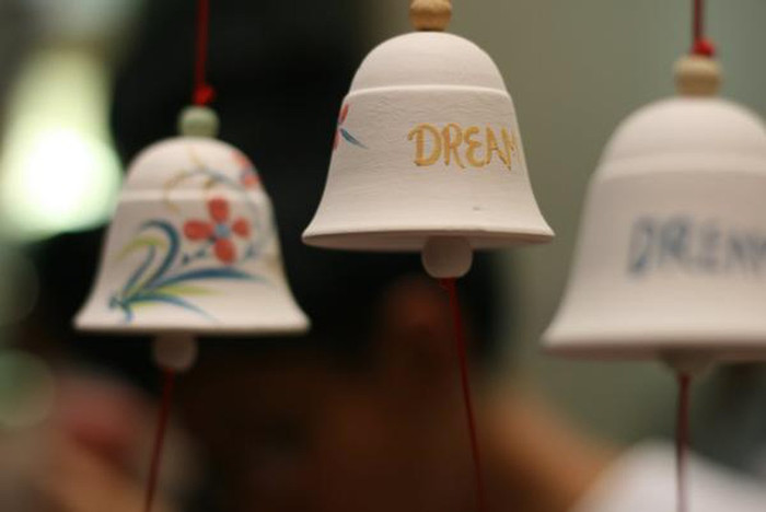 10 điều kiêng kỵ trong tháng cô hồn dưới góc độ khoa học, ai cũng nên đọc để tránh hoang mang Ảnh 5