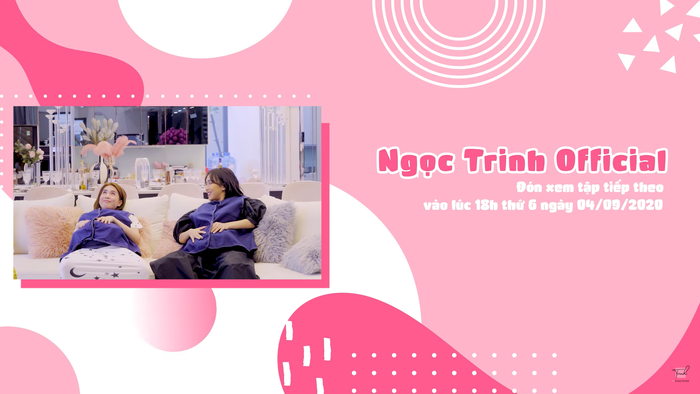 Giới thiệu tập tiếp theo.