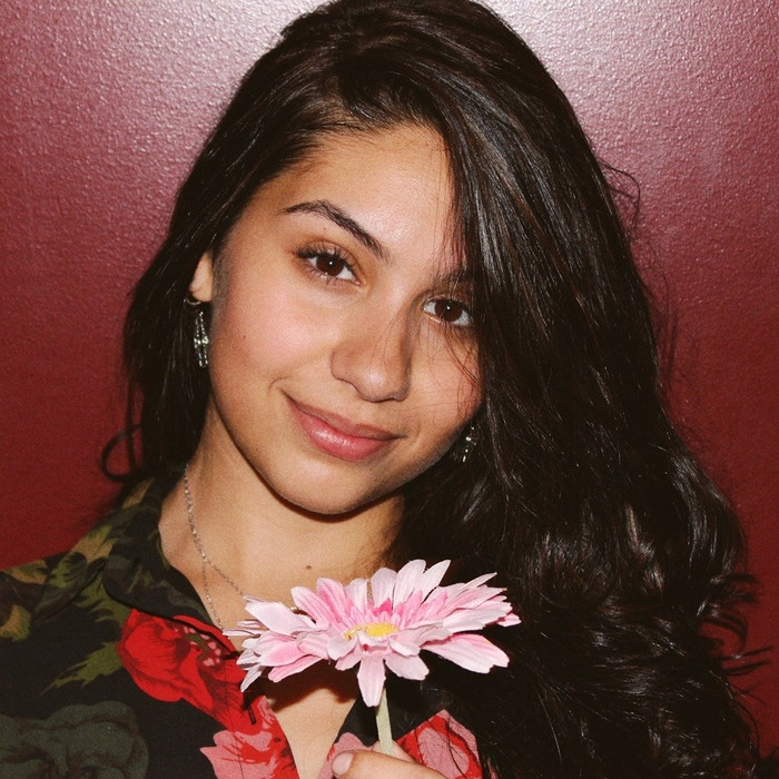 Alessia Cara