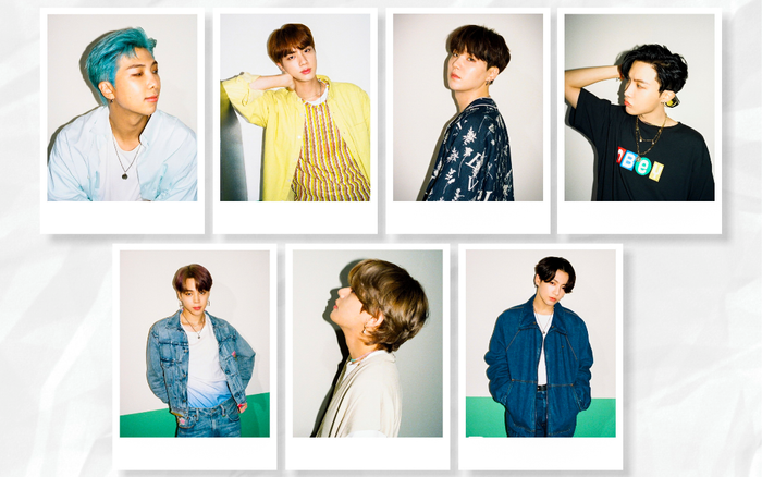 Tái xuất với Dynamite, BTS khiến cộng đồng mạng Việt Nam chao đảo như thế nào? Ảnh 2