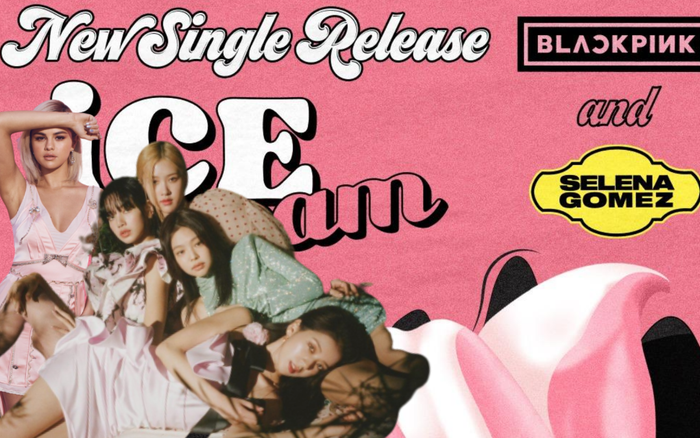 Vừa bị mất loạt kỷ lục về tay BTS, BlackPink tung luôn tên bài mới - sẵn sàng 'tuyên chiến'? Ảnh 2