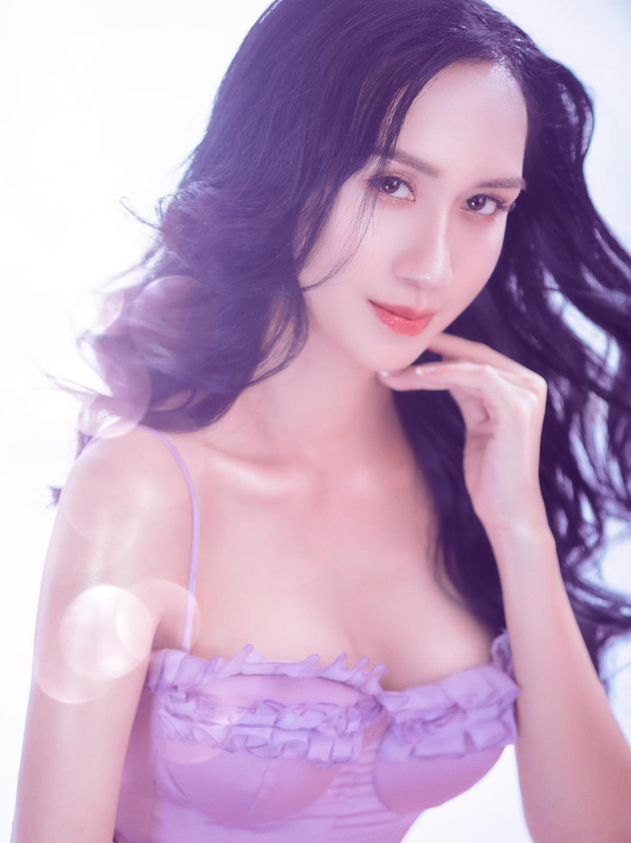 Lynk Lee hợp tác với Đen Vâu: 'Không cần phải hát với nhau mới chứng tỏ việc thân với nhau' Ảnh 8