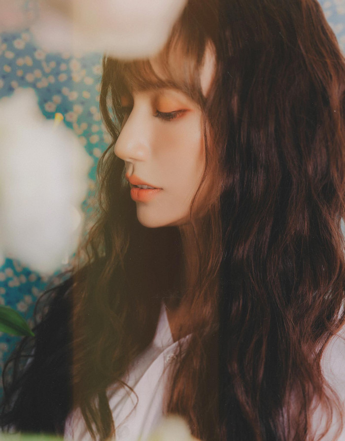 Lynk Lee hợp tác với Đen Vâu: 'Không cần phải hát với nhau mới chứng tỏ việc thân với nhau' Ảnh 7