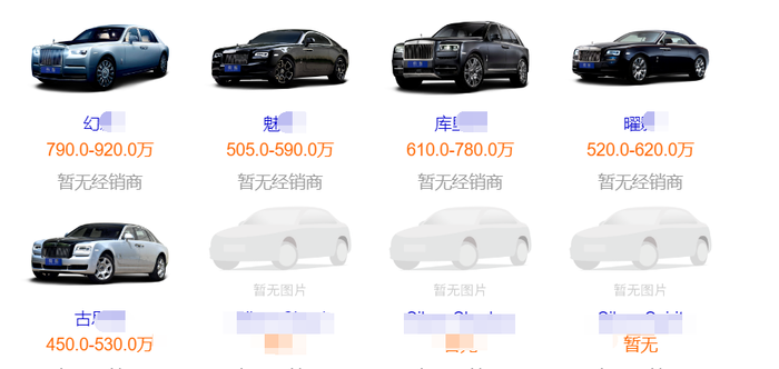 Đăng ảnh selife, Lộc Hàm sẵn tiện khoe luôn xe sang chục tỷ đồng Ảnh 6