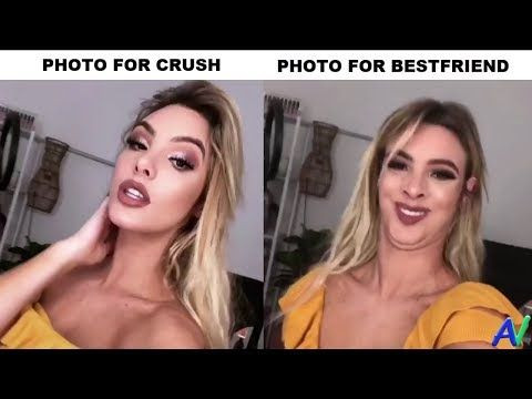 Quang Trung với biểu cảm gây cười bất ngờ hóa soái ca hoạt hình, chị Cano cũng biến hình đẹp không kém Ảnh 6