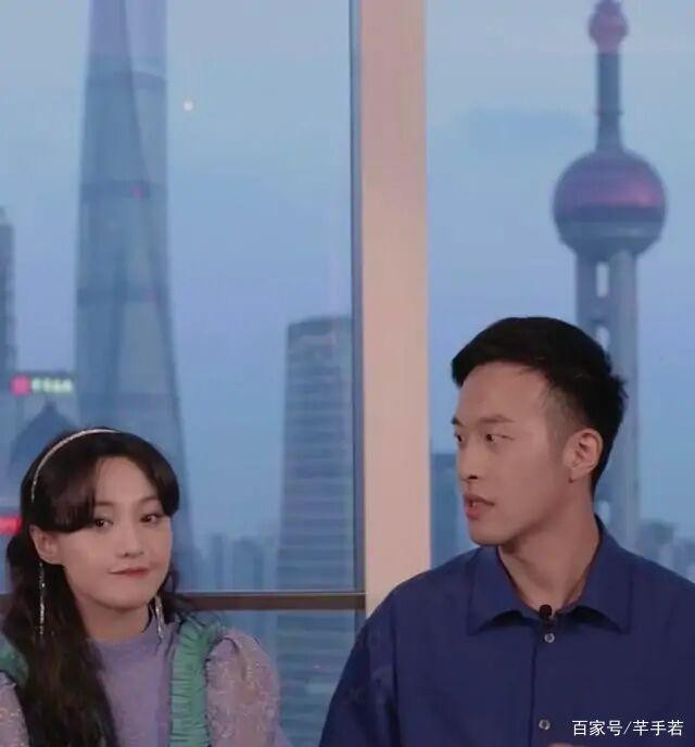 Trịnh Sảng biện minh cho bản thân vì sự mất bình tĩnh, Cnet: Cô ta luôn không chuyên nghiệp như thế Ảnh 7