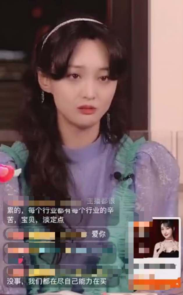 Trịnh Sảng biện minh cho bản thân vì sự mất bình tĩnh, Cnet: Cô ta luôn không chuyên nghiệp như thế Ảnh 9