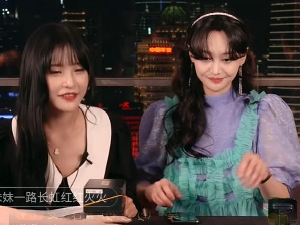 Trịnh Sảng biện minh cho bản thân vì sự mất bình tĩnh, Cnet: Cô ta luôn không chuyên nghiệp như thế Ảnh 6