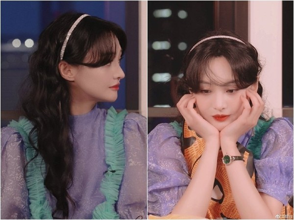 Trịnh Sảng biện minh cho bản thân vì sự mất bình tĩnh, Cnet: Cô ta luôn không chuyên nghiệp như thế Ảnh 5