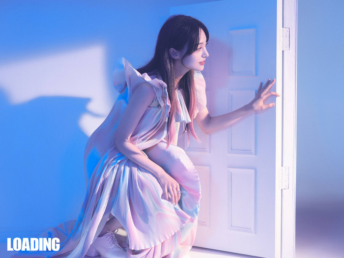 Trịnh Sảng biện minh cho bản thân vì sự mất bình tĩnh, Cnet: Cô ta luôn không chuyên nghiệp như thế Ảnh 11