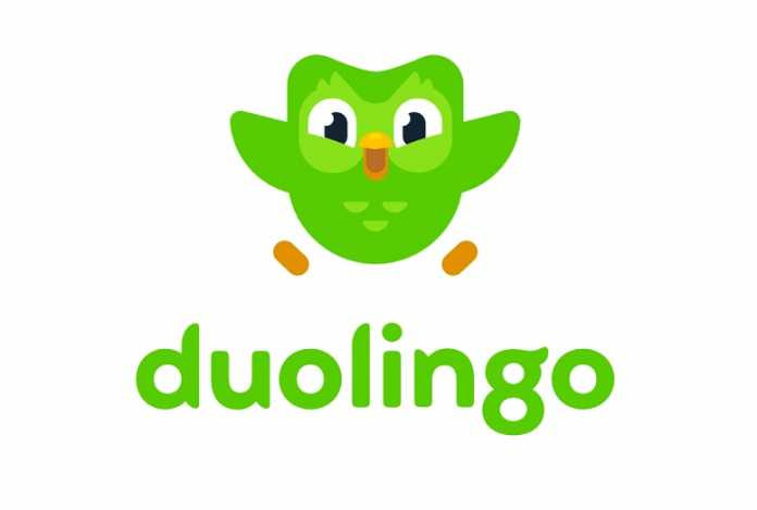 5 trang web chất lượng hàng đầu dành cho việc tự học online của sinh viên Ảnh 4