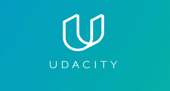 5 trang web chất lượng hàng đầu dành cho việc tự học online của sinh viên Ảnh 5