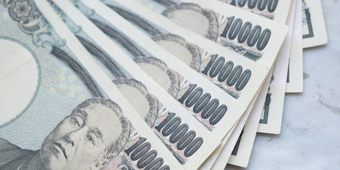 Số tiền trong két sắt bị trộm là hơn 200 triệu đồng