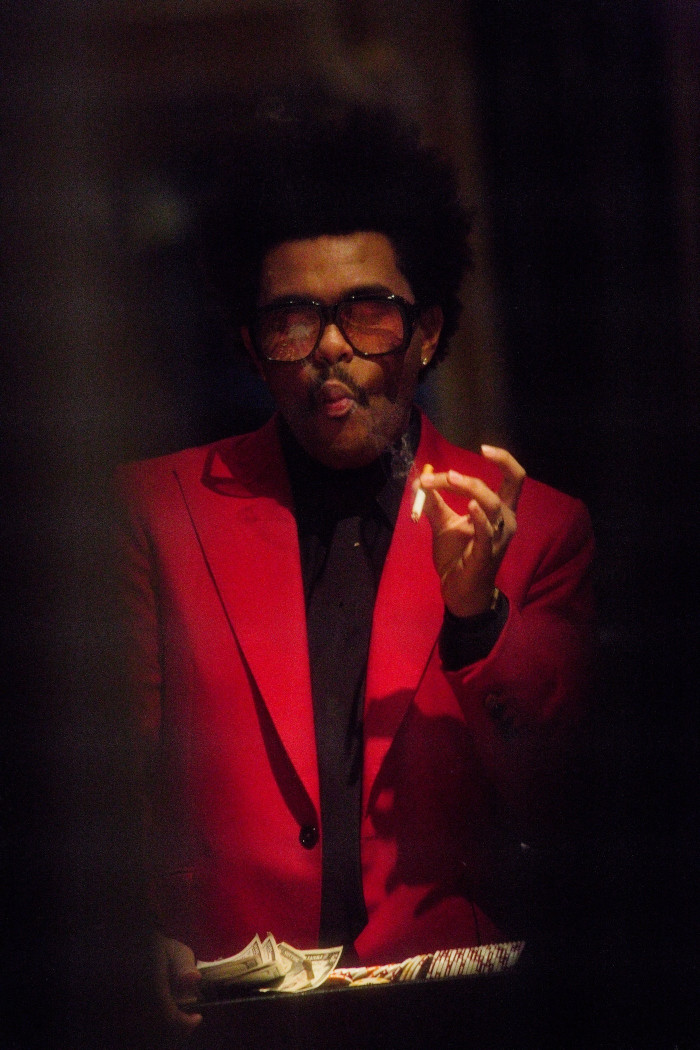 Sự trở lại hoành tráng của Disco: Khi dòng nhạc thịnh hành những năm 70 được khoác áo mới Ảnh 8