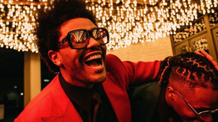 Sự trở lại hoành tráng của Disco: Khi dòng nhạc thịnh hành những năm 70 được khoác áo mới Ảnh 5