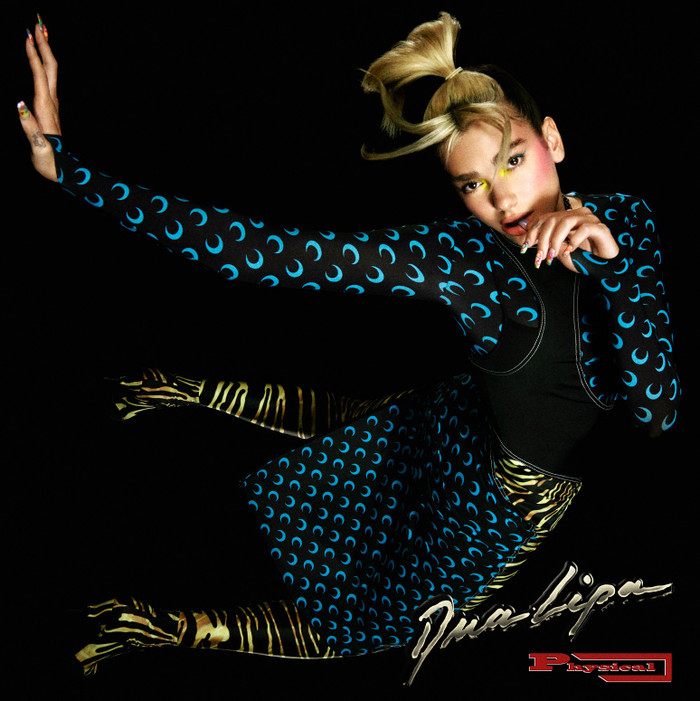 Sự trở lại hoành tráng của Disco: Khi dòng nhạc thịnh hành những năm 70 được khoác áo mới Ảnh 4