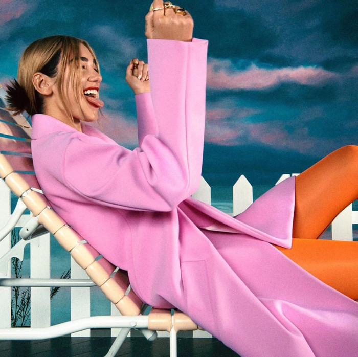 Sự trở lại hoành tráng của Disco: Khi dòng nhạc thịnh hành những năm 70 được khoác áo mới Ảnh 3