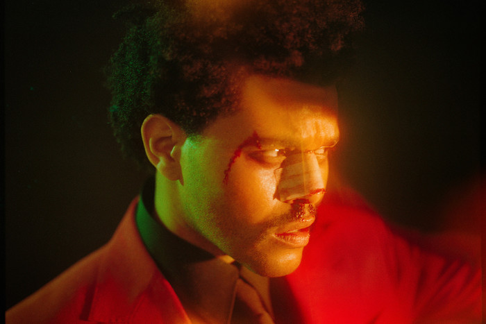 Sự trở lại hoành tráng của Disco: Khi dòng nhạc thịnh hành những năm 70 được khoác áo mới Ảnh 7