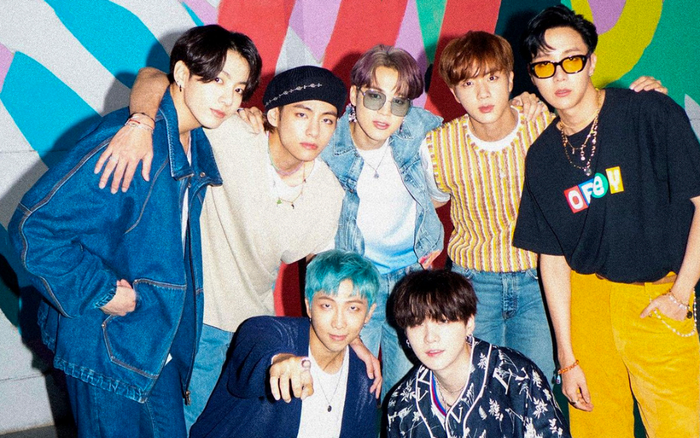 BTS kiếm được bao nhiêu tiền từ YouTube khi Dynamite đạt gần 100 triệu lượt xem trong 24 giờ đầu? Ảnh 2